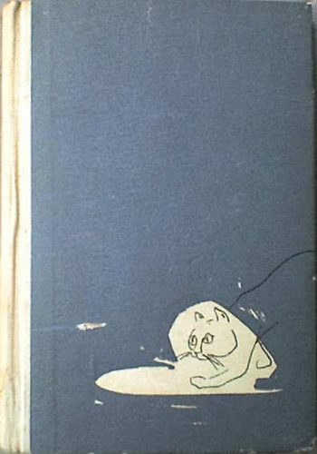 Remenyik Zsigmond - Pernambuc�i �jszaka