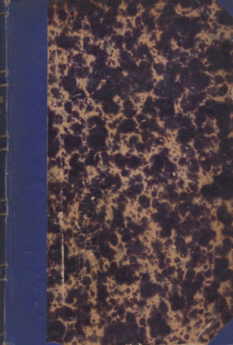 Chaignon S. I. - A pap az olt�rn�l