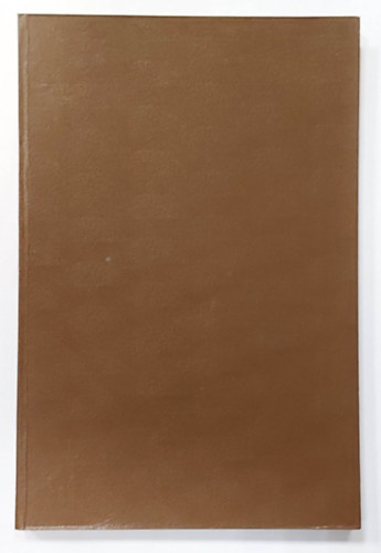 Máttyus A.-Paraicz E.-Szénásy - Csecsemő- és gyermekneurológia