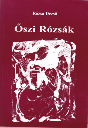 Rzsa Dezs - szi Rzsk