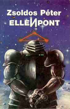 Zsoldos Péter - Ellenpont