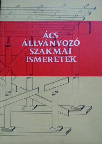 M�ricz Mikl�s - �cs-�llv�nyoz� szakmai ismeretek