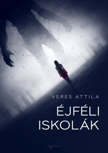 Veres Attila - jfli iskolk