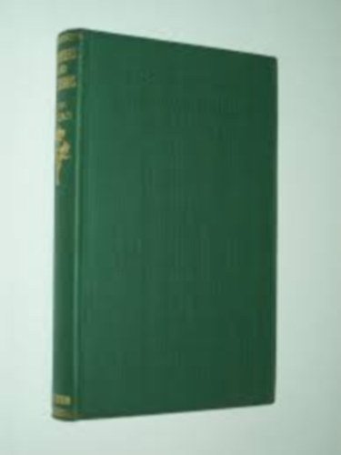 E. V. Lucas - Encounters and diversions