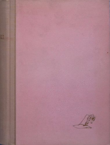 Eur�pa K�nyvkiad� - A var�zstoll (francia boh�zatok �s v�gj�t�kok)