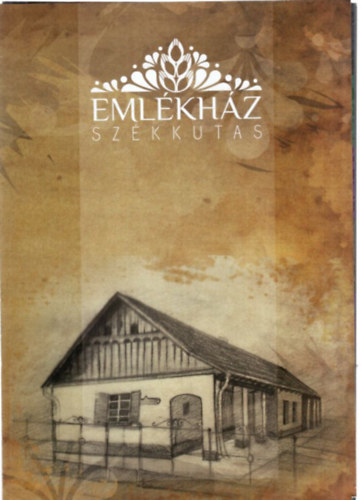 Eml�kh�z Sz�kkutas