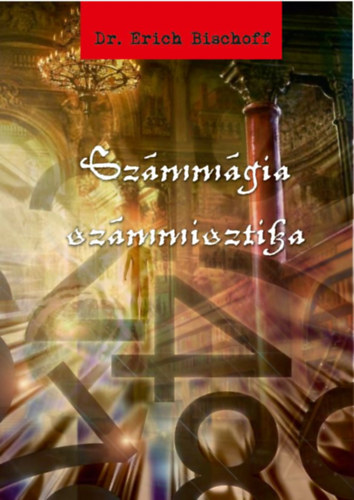 Dr. Erich Bischoff - Szmmgia - szmmisztika