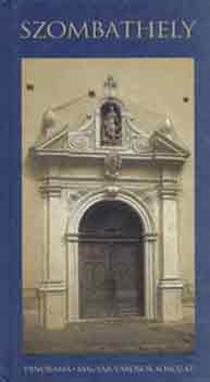 N�meth Ad�l - Szombathely (Panor�ma)