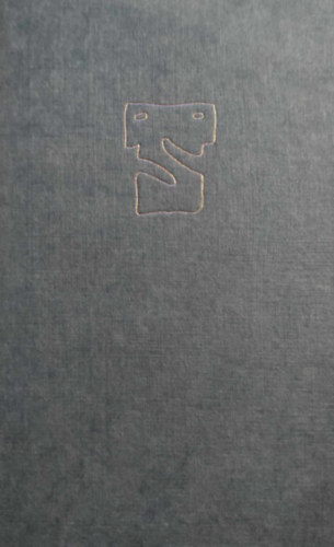 Mihail Bulgakov - Sznhzi regny