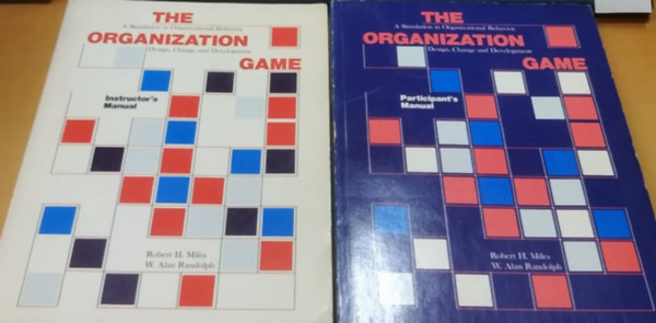 Kovcs Gyrgy Kiszel Vilmos - Gncl I.-III. (1.-3.) - A Vci Madch Imre Mveldsi Kzpont krlevele