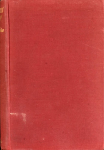 Theodore Dreiser - An american tragedy