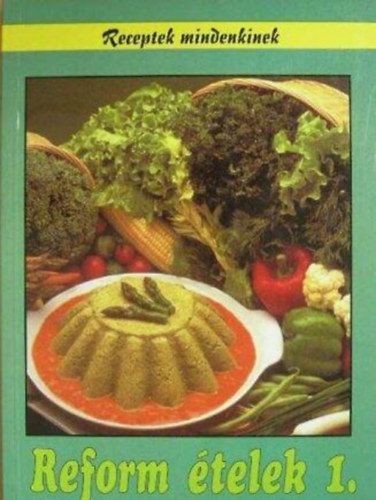 Ol�h Andorn� - Reform �telek 1.