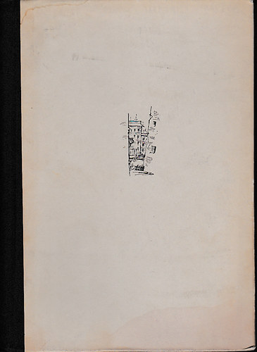 Thury Zsuzsa - Virradat el�tt