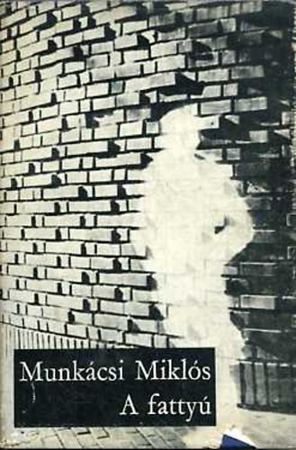 Munk�csi Mikl�s - A fatty�