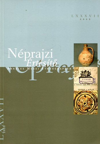 Nprajzi rtest 2005. LXXXVII