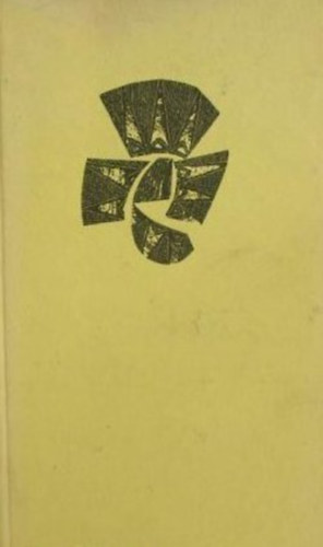 M�rki Zolt�n - Napszakok �hs�ge