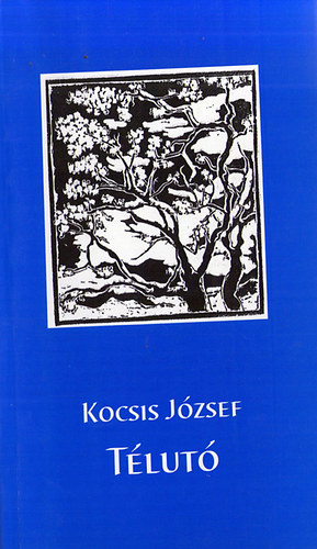 Kocsis Jzsef - Tlut