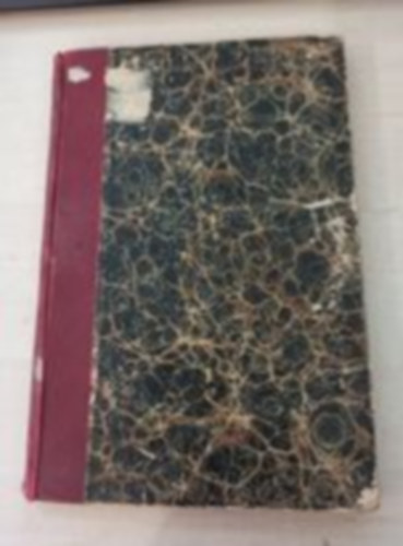 Ifj. K. L. ford�totta - Az erdei liliom - elbesz�l�s