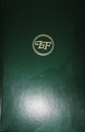 Ladislav Farago - Ladislav Farago - The Game of the Foxes