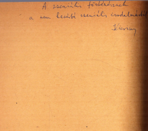 Baranyi-Horváth-László - Variációk az elmúlás témájára (négy Shakespeare-szonett új fordítása elé) (dedikált)