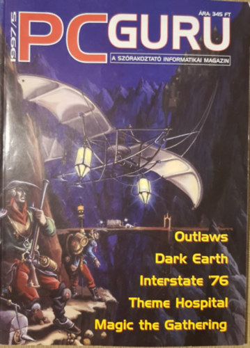 PC Guru 1997/6