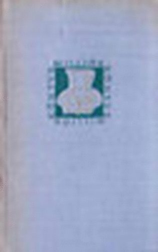 Ivan Olbracht - Anna-Átok völgye-Vándorcirkusz