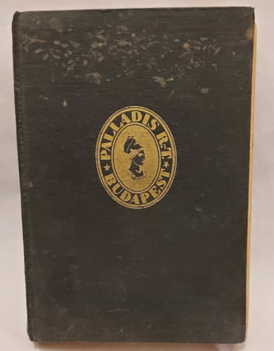 William MacLeod Raine - Éjszakai vendég