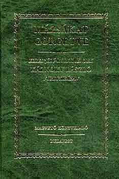 M�zs�kat g�rgetve