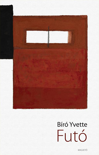 B�r� Yvette - Fut�