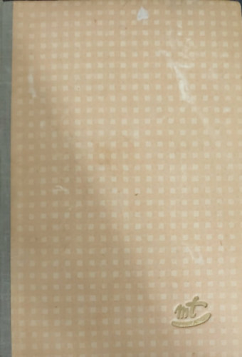 Fedor Ágnes - Különös karnevál