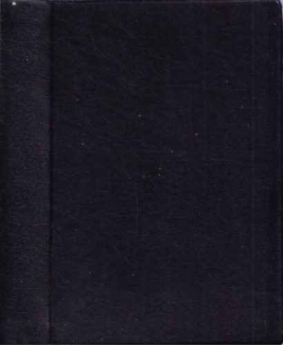 Tak�ts S�ndor - A magyar mult tarl�j�r�l