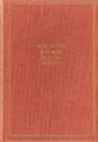 Miksz�th K�lm�n - Cikkek �s karcolatok XXI.