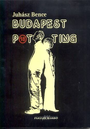 Juh�sz Bence - Budapestpotting