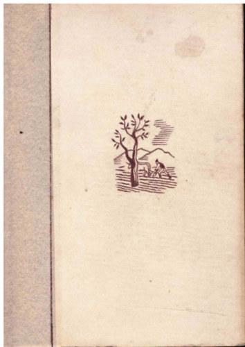 Ny�r� J�zsef - Halhatatlan �let