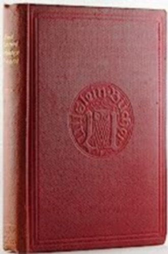 Marriot Emil - Unst�ndige Frauen