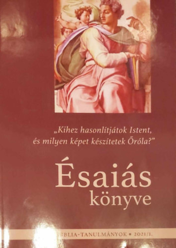 rva-Bartalos-Kovcs-Vank-Vigh - sais knyve