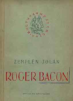 Zempln Joln - Roger Bacon