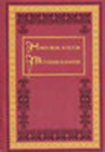 H�res �r�k h�res reg�nyei