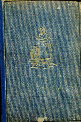 Upton Sinclair - A mocsár