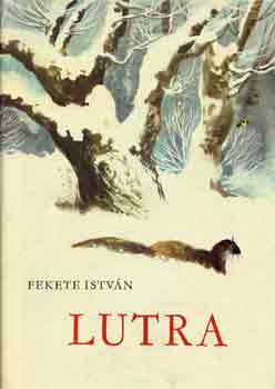 Fekete Istv�n - Lutra