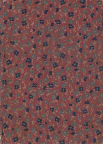 T. Ar�nyi M�ria - Aki nem tud b�nni a f�rfiakkal