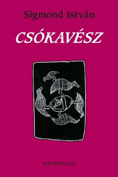 Sigmond Istv�n - Cs�kav�sz