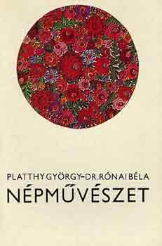Platthy Gy.-Dr. Rnai B. - Npmvszet