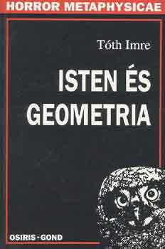 T�th Imre - ISten �s geometria