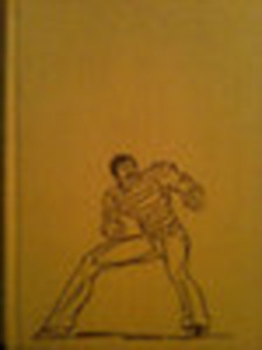 Tolnai Kálmán - Találkozás a galerivel-Számvetés