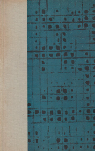 Molnár Zoltán - Egy vöröskatona emlékei