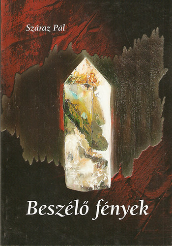 Szraz Pl - Beszl fnyek