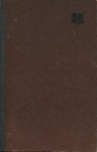 Virginia Woolf - Orlando