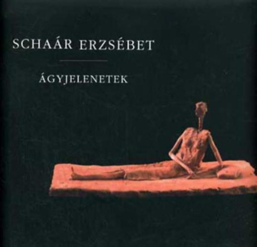 Dote - Schar Erzsbet-gyjelenetek