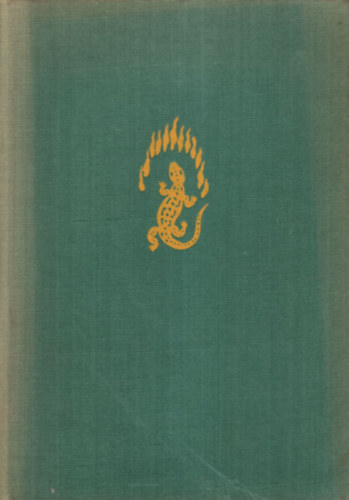 Benvenuto Cellini - Benvenuto Cellini mester �lete, amik�ppen � maga meg�rta Firenz�ben